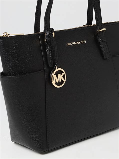 michael kors tasche check24|michael kors tragetasche.